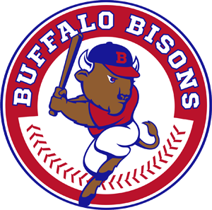 Purchase Discounted Tickets for Buffalo Bison Home Games