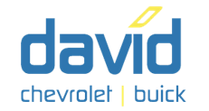 David Chevrolet Buick