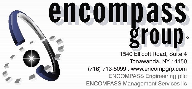 Encompass Group
