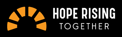 Hope Rising Together