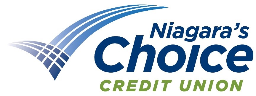 Niagara's Choice Credit Union