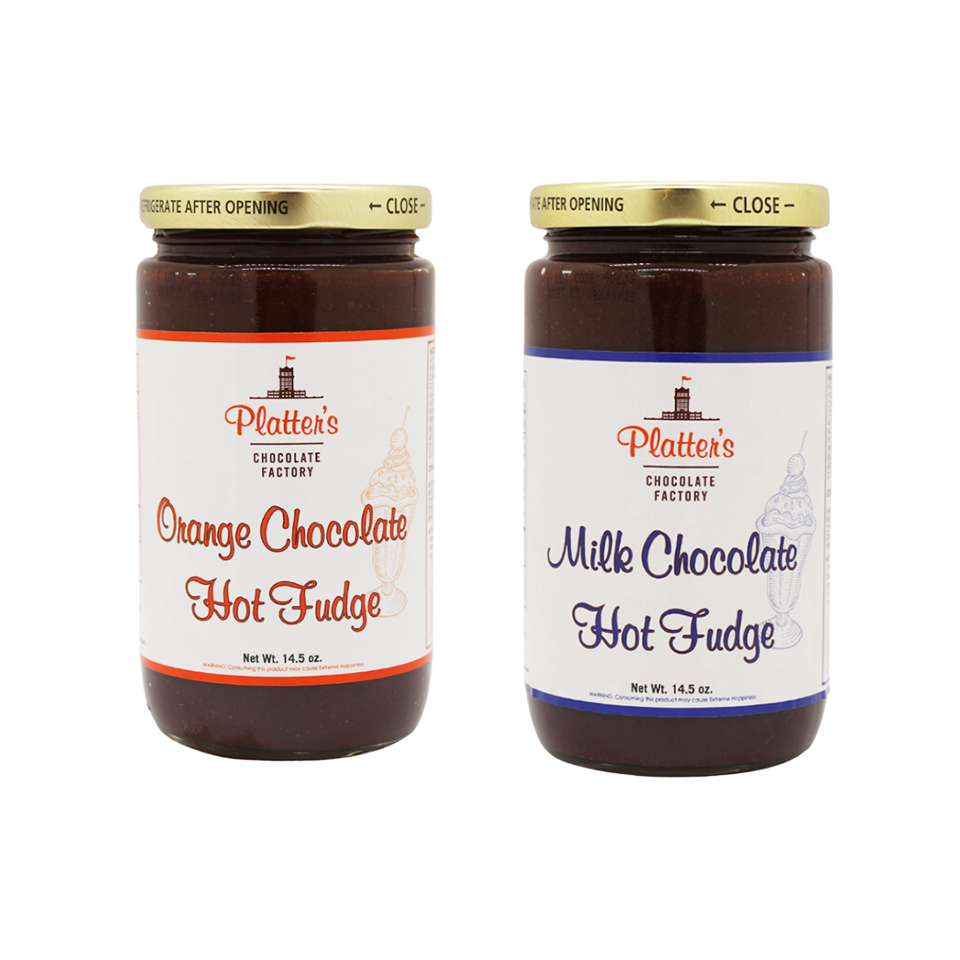 Product Spotlight