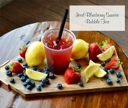 platters-cafe-blueberry-sunrise-bubble-tea.png