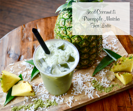 platters-cafe-pineapple-coconut-matcha.png