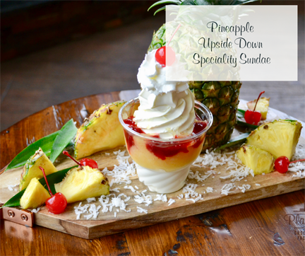 platters-cafe-pineapple-upside-down-sundae.png