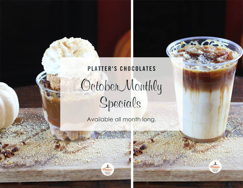 https://www.platterschocolates.com/cafe-specials/