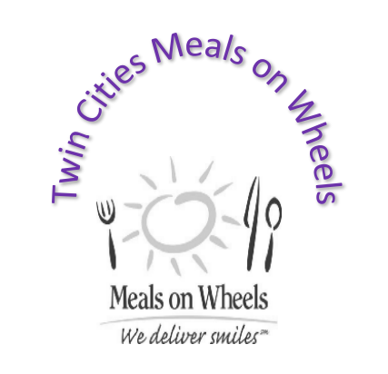 Twin City Meals on Wheels