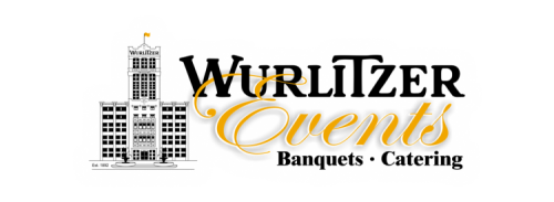 Wurlitzer Events